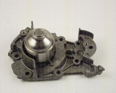 TRISCAN 8600 25013 водяной насос на RENAULT CLIO II (BB0/1/2_, CB0/1/2_)