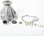 TRISCAN 8600 27328 водяной насос на VOLVO 240 Kombi (P245)