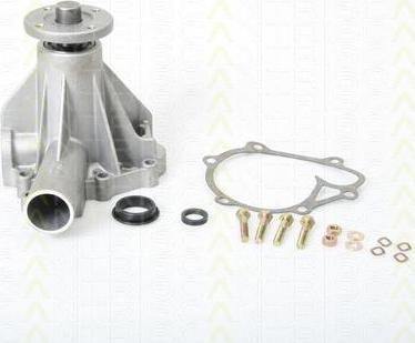 TRISCAN 8600 27328 водяной насос на VOLVO 240 Kombi (P245)