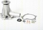TRISCAN 8600 27843 водяной насос на VOLVO 940 II универсал (945)
