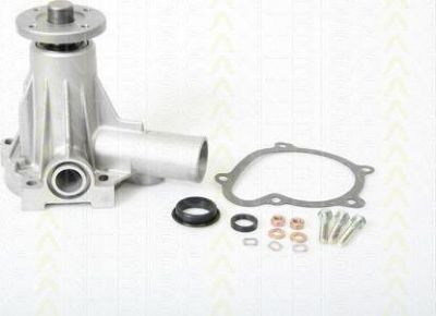 TRISCAN 8600 27843 водяной насос на VOLVO 940 II универсал (945)