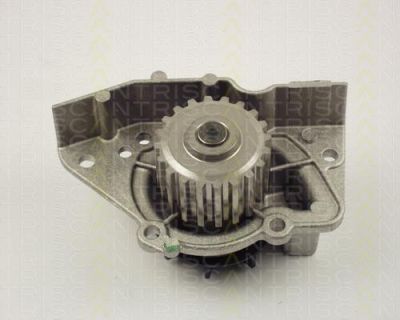 TRISCAN 8600 28005 водяной насос на PEUGEOT 306 Break (7E, N3, N5)
