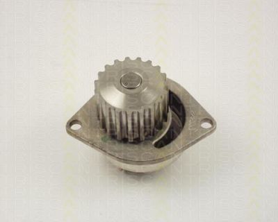 TRISCAN 8600 28007 водяной насос на PEUGEOT PARTNER Tepee