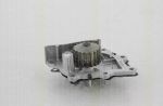 TRISCAN 8600 28021 водяной насос на FORD MONDEO IV седан (BA7)