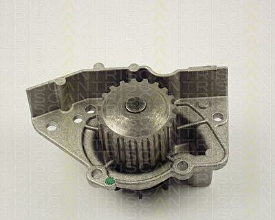 TRISCAN 8600 28916 водяной насос на PEUGEOT 306 (7B, N3, N5)