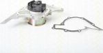 TRISCAN 8600 29004 водяной насос на AUDI A6 Avant (4B5, C5)