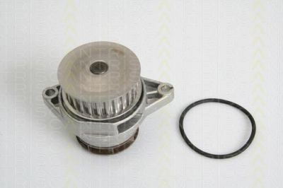 TRISCAN 8600 29010 водяной насос на VW POLO CLASSIC (6KV2)