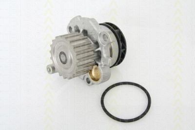 TRISCAN 8600 29013 водяной насос на VW BORA универсал (1J6)