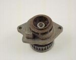 TRISCAN 8600 29019 водяной насос на VW POLO CLASSIC (6KV2)