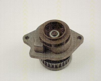 TRISCAN 8600 29019 водяной насос на VW POLO CLASSIC (6KV2)