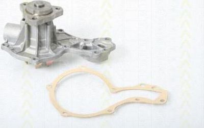 TRISCAN 8600 29140 водяной насос на VW PASSAT (32B)