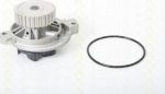 TRISCAN 8600 29962 водяной насос на AUDI 80 (8C, B4)