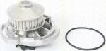 TRISCAN 8600 29984 водяной насос на VW GOLF III (1H1)