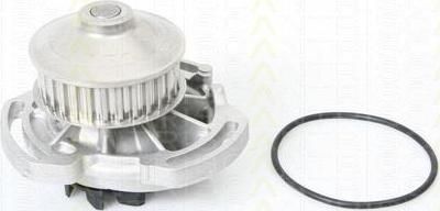 TRISCAN 8600 29984 водяной насос на VW GOLF III (1H1)