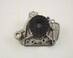 TRISCAN 8600 40006 водяной насос на HONDA CIVIC VI купе (EJ, EM1)