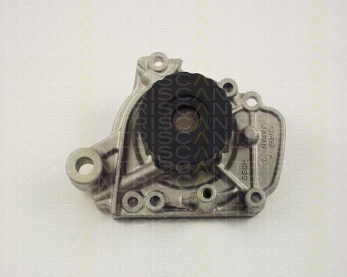 TRISCAN 8600 40006 водяной насос на HONDA CIVIC VI купе (EJ, EM1)