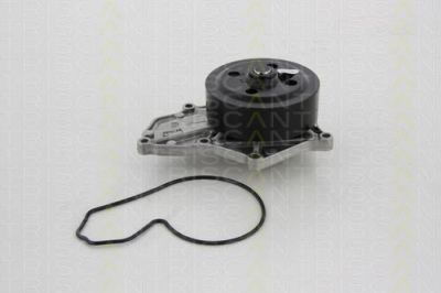 TRISCAN 8600 40116 водяной насос на HONDA CR-V III (RE)