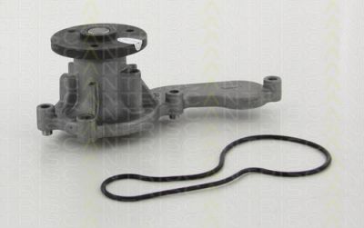 TRISCAN 8600 40118 водяной насос на HONDA FIT III (GE)