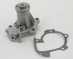 TRISCAN 8600 41001 водяной насос на DAIHATSU CHARADE III (G100, G101, G102)