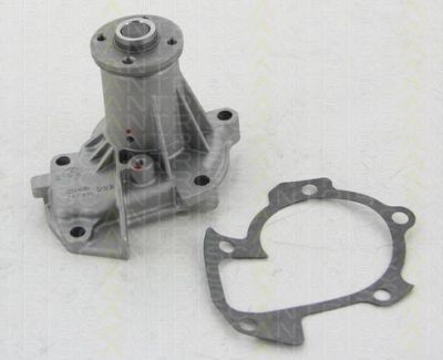 TRISCAN 8600 41001 водяной насос на DAIHATSU CHARADE III (G100, G101, G102)