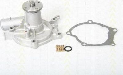 TRISCAN 8600 42003 водяной насос на HYUNDAI LANTRA I (J-1)