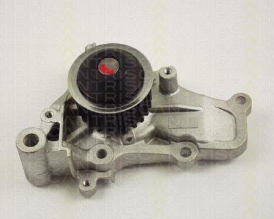 TRISCAN 8600 42006 водяной насос на MITSUBISHI COLT IV (CA_A)