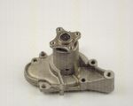 TRISCAN 8600 43002 водяной насос на HYUNDAI GETZ (TB)