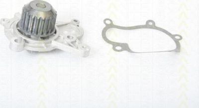 TRISCAN 8600 43003 водяной насос на HYUNDAI ACCENT II седан (LC)