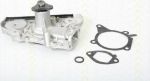 TRISCAN 8600 50001 водяной насос на MAZDA 323 C IV (BG)