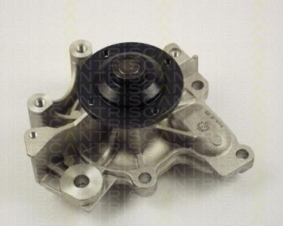 TRISCAN 8600 50002 водяной насос на MAZDA 323 S VI (BJ)