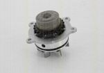 TRISCAN 8600 68021 водяной насос на SUBARU OUTBACK (BE, BH)
