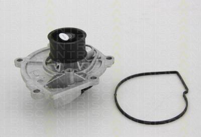 TRISCAN 8600 80009 водяной насос на JEEP CHEROKEE (KK)
