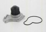 TRISCAN 8600 80011 водяной насос на JEEP CHEROKEE (KJ)