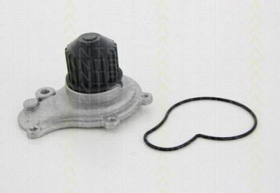 TRISCAN 8600 80011 водяной насос на JEEP CHEROKEE (KJ)