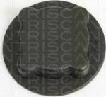 TRISCAN 8610 14 крышка, резервуар охлаждающей жидкости на VOLVO 240 Kombi (P245)