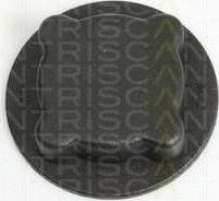 TRISCAN 8610 14 крышка, резервуар охлаждающей жидкости на VOLVO 240 Kombi (P245)