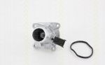 TRISCAN 8620 259105 термостат, охлаждающая жидкость на FIAT STILO (192)
