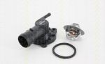 TRISCAN 8620 26888 термостат, охлаждающая жидкость на SKODA FELICIA II (6U1)