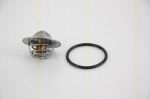TRISCAN 8620 28188 термостат, охлаждающая жидкость на SKODA ROOMSTER Praktik (5J)