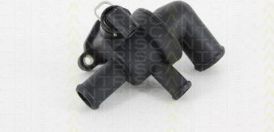 TRISCAN 8620 30090 термостат, охлаждающая жидкость на SMART FORTWO Cabrio (451)