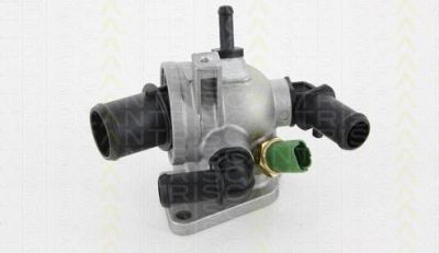 TRISCAN 8620 31588 термостат, охлаждающая жидкость на FIAT DOBLO Cargo (223)