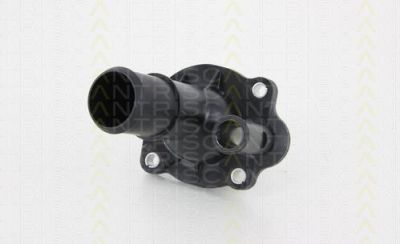 TRISCAN 8620 36100 термостат, охлаждающая жидкость на VOLVO S80 II (AS)
