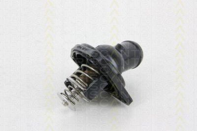 TRISCAN 8620 37978 термостат, охлаждающая жидкость на HONDA CR-V III (RE)