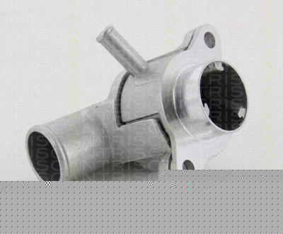 TRISCAN 8620 40388 термостат, охлаждающая жидкость на CHEVROLET LACETTI универсал (J200)