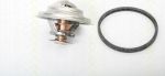 TRISCAN 8620 5188 термостат, охлаждающая жидкость на FORD TRANSIT c бортовой платформой/ходовая часть (E_ _)