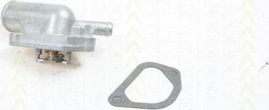 TRISCAN 8620 6788 термостат, охлаждающая жидкость на FIAT TEMPRA S.W. (159)