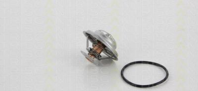 TRISCAN 8620 7092 термостат, охлаждающая жидкость на VW PASSAT Variant (3B6)