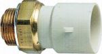 TRISCAN 8625 100100 термовыключатель, вентилятор радиатора на OPEL ASTRA F Наклонная задняя часть (53_, 54_, 58_, 59_)