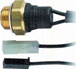 TRISCAN 8625 11092 термовыключатель, вентилятор радиатора на FIAT UNO (146A/E)