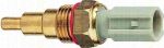 TRISCAN 8625 11290 термовыключатель, вентилятор радиатора на MAZDA 323 C IV (BG)